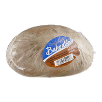 Simply Spuds Bakeables Russet Potato