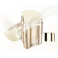 Maxclinic Cirmage Lifting Stick 23g Anti-Wrinkle