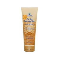 Body Drench Daily Replenish Moisture Lotion - Light