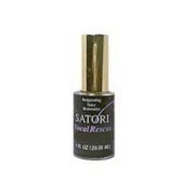Vocal Rescue Spray 1oz spray by Satori