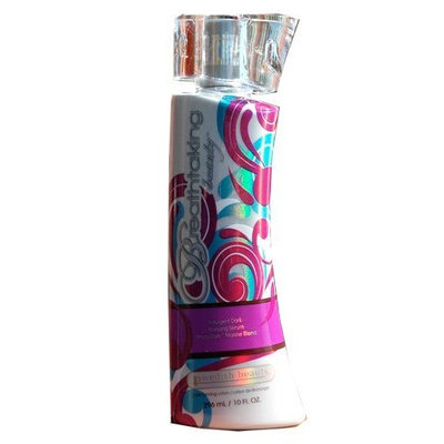 for 2011! Breathtaking BeautyTM Dark Bronzing Serum By Swedish Beauty® 10 Oz.
