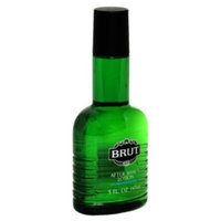 Brut After Shave Lotion, 5 fl oz (147 ml)