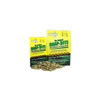 Canidae Snap Bits 6/16 oz