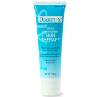 Diabet-x Daily Prevention Skin Therapy for Hands