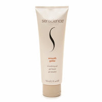 Senscience Smooth Gelee Smoothing Gel