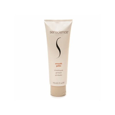 Senscience Smooth Gelee Smoothing Gel