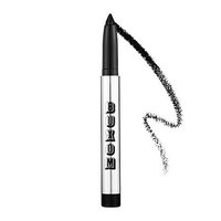 Buxom Waterproof Smoky Eye Stick