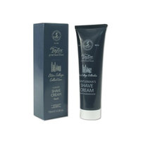 Taylor of Old Bond Street Eton College Cream Tube