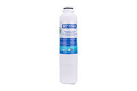 Onepurify Samsung DA29-00020B Compatible Water Filter Replaces DA97-08006A WF294 46-9101