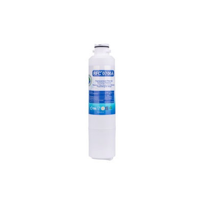 Onepurify Samsung DA29-00020B Compatible Water Filter Replaces DA97-08006A WF294 46-9101