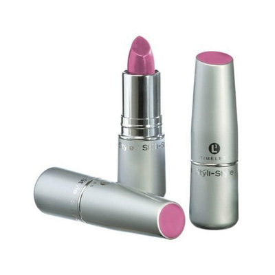 Styli Style Styli-Steals Lip Innovations L3 Timeless Lipstick - Love