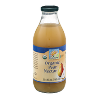 Bionaturae Organic Pear Nectar