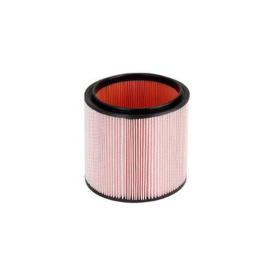 Cleva Accessories - Domestic Fine Dust Cartridge Filter & Retainer VCFF