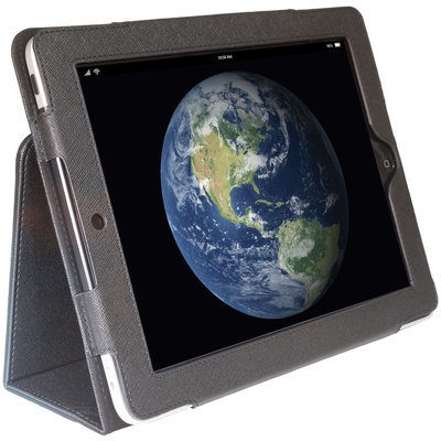 Pc Treasures PC Treasures Props Folio Case for iPad