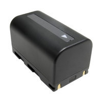 Lenmar LISGM160 Replacement Battery for Samsung AD43-00136A