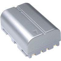 Lenmar Replacement Battery for JVC BN-V408