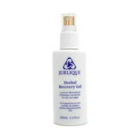 Jurlique by Jurlique Herbal Recovery Gel ( New Pakaging )--/3.3OZ - Night Care