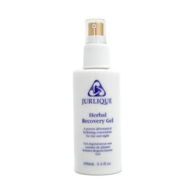 Jurlique by Jurlique Herbal Recovery Gel ( New Pakaging )--/3.3OZ - Night Care