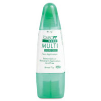Tombow Mono Multi Liquid Glue, 0.88 Oz, Liquid