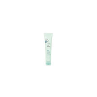 Bain de Terre Lemon Balm Shaping Gel 5.1 oz