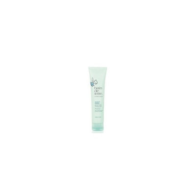 Bain de Terre Lemon Balm Shaping Gel 5.1 oz