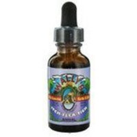 Wally's Natural Animal Itch Flea Tick 1 Ounces