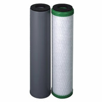 Culligan Level 4 Sediment Replacement Cartridge