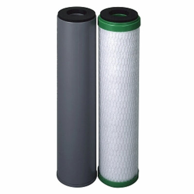 Culligan Level 4 Sediment Replacement Cartridge