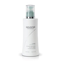 Pevonia Dry Skin Cleanser, 6.8 Fluid Ounce