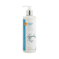 Aromafloria Healing Waters Body Firming Treatment Anti-Aging Lotion 355ml/12oz