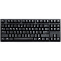 Coolermaster CM Storm NovaTouch Keyboard