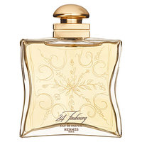HERMÈS 24 Faubourg 1.6 oz Eau de Parfum Spray