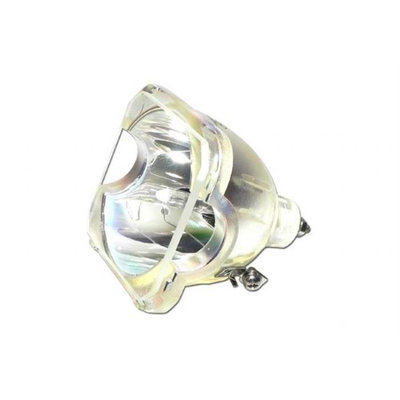 Mitsubishi Ereplacements E22150180W10-ER Generic TV Bulb Only
