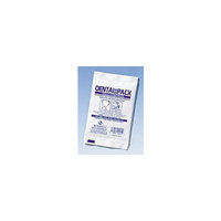 Nortech Dental Pack Cold Compress, 4