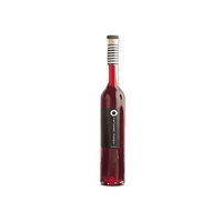 Gourmet Goods To You Zinfandel Vinegar 6.8 oz