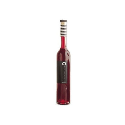 Gourmet Goods To You Zinfandel Vinegar 6.8 oz