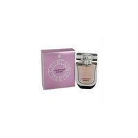 Guerlain L'instant Magic by Eau De Parfum Spray 1. 7 oz