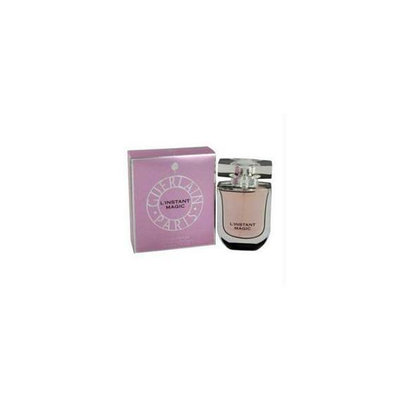 Guerlain L'instant Magic by Eau De Parfum Spray 1. 7 oz