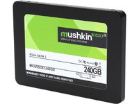 Mushkin Enhanced ECO3 2.5