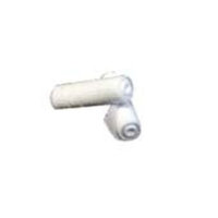 DUKAL CORPORATION Ns Stretch Gauze 4 12Rls / Pack - Part #: 604