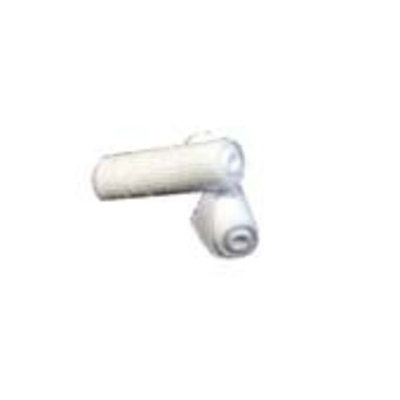 DUKAL CORPORATION Ns Stretch Gauze 4 12Rls / Pack - Part #: 604