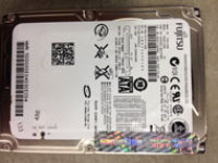 PlayStation 3 Internal Hard Drive 120GB