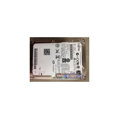 PlayStation 3 Internal Hard Drive 120GB