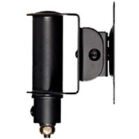 DoubleSight Add On VESA Bracket, Flex Stand Model