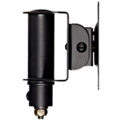 DoubleSight Add On VESA Bracket, Flex Stand Model