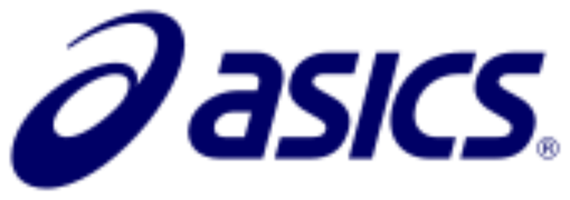 ASICS America