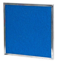 Filters-NOW GS20X24X2 20x24x2 Washable Air Filter By Accumulair