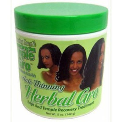 Triple Gro Anti-Thinning Herbal Gro 5oz