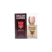 DANA 20205909 ENGLISH LEATHER - AFTER SHAVE
