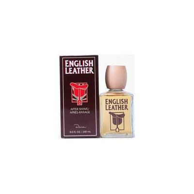 DANA 20205909 ENGLISH LEATHER - AFTER SHAVE